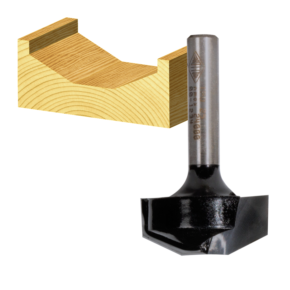 Raised panel sale door bits